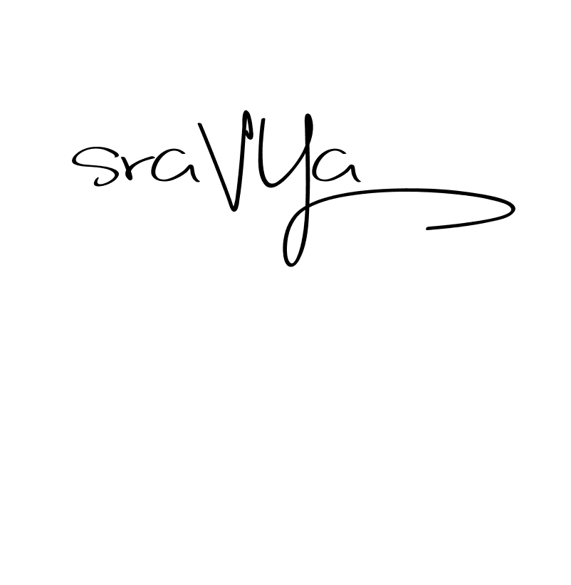The best way (AngkanyaSebelas-qZXA5) to make a short signature is to pick only two or three words in your name. The name Ceard include a total of six letters. For converting this name. Ceard signature style 2 images and pictures png
