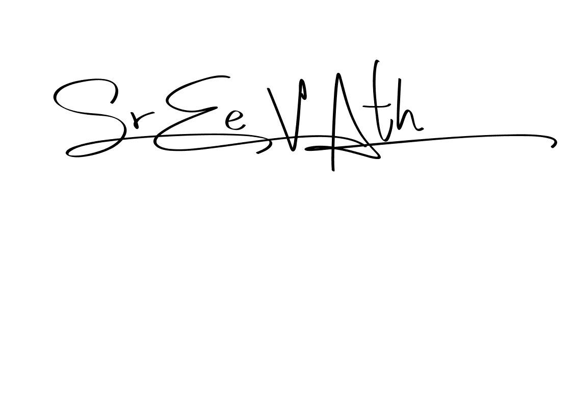 The best way (AngkanyaSebelas-qZXA5) to make a short signature is to pick only two or three words in your name. The name Ceard include a total of six letters. For converting this name. Ceard signature style 2 images and pictures png