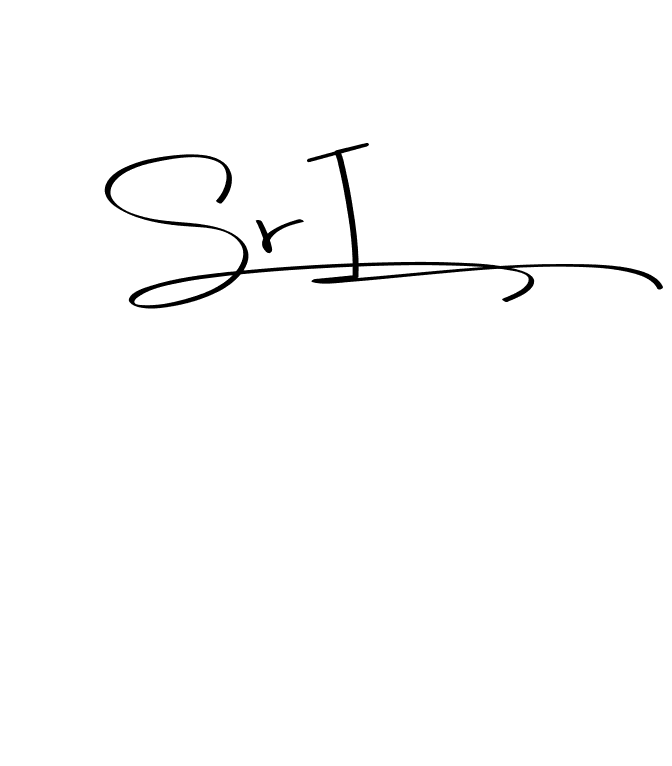 The best way (AngkanyaSebelas-qZXA5) to make a short signature is to pick only two or three words in your name. The name Ceard include a total of six letters. For converting this name. Ceard signature style 2 images and pictures png