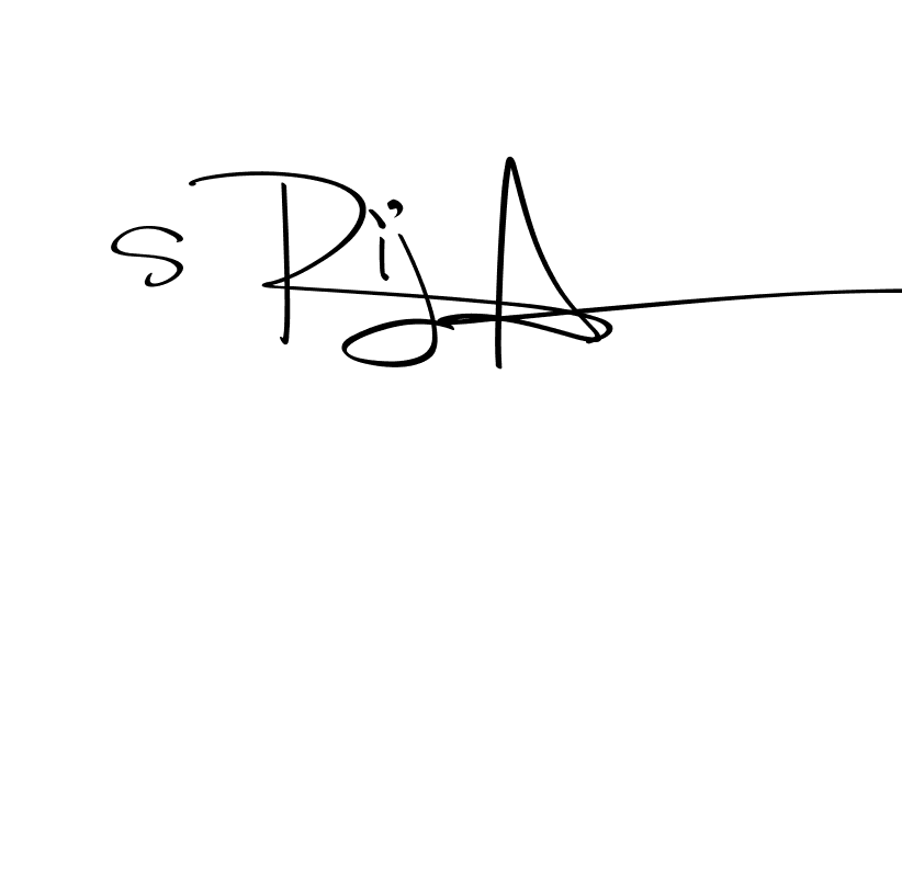The best way (AngkanyaSebelas-qZXA5) to make a short signature is to pick only two or three words in your name. The name Ceard include a total of six letters. For converting this name. Ceard signature style 2 images and pictures png