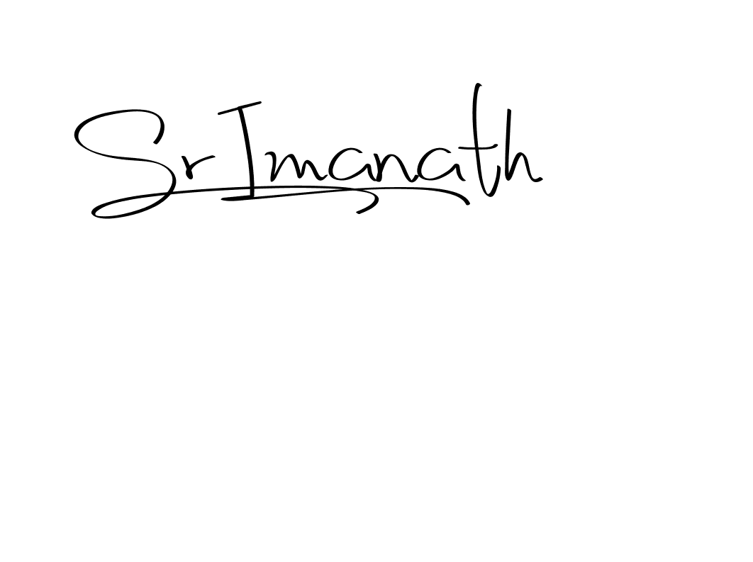 The best way (AngkanyaSebelas-qZXA5) to make a short signature is to pick only two or three words in your name. The name Ceard include a total of six letters. For converting this name. Ceard signature style 2 images and pictures png