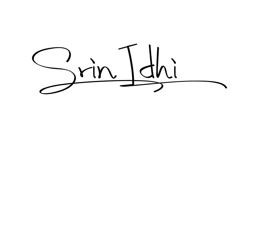 The best way (AngkanyaSebelas-qZXA5) to make a short signature is to pick only two or three words in your name. The name Ceard include a total of six letters. For converting this name. Ceard signature style 2 images and pictures png