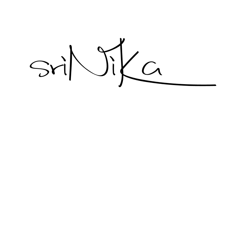 The best way (AngkanyaSebelas-qZXA5) to make a short signature is to pick only two or three words in your name. The name Ceard include a total of six letters. For converting this name. Ceard signature style 2 images and pictures png