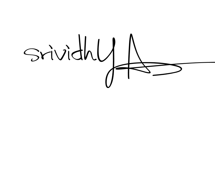 The best way (AngkanyaSebelas-qZXA5) to make a short signature is to pick only two or three words in your name. The name Ceard include a total of six letters. For converting this name. Ceard signature style 2 images and pictures png