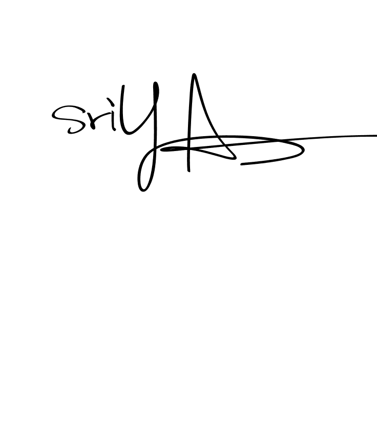 The best way (AngkanyaSebelas-qZXA5) to make a short signature is to pick only two or three words in your name. The name Ceard include a total of six letters. For converting this name. Ceard signature style 2 images and pictures png