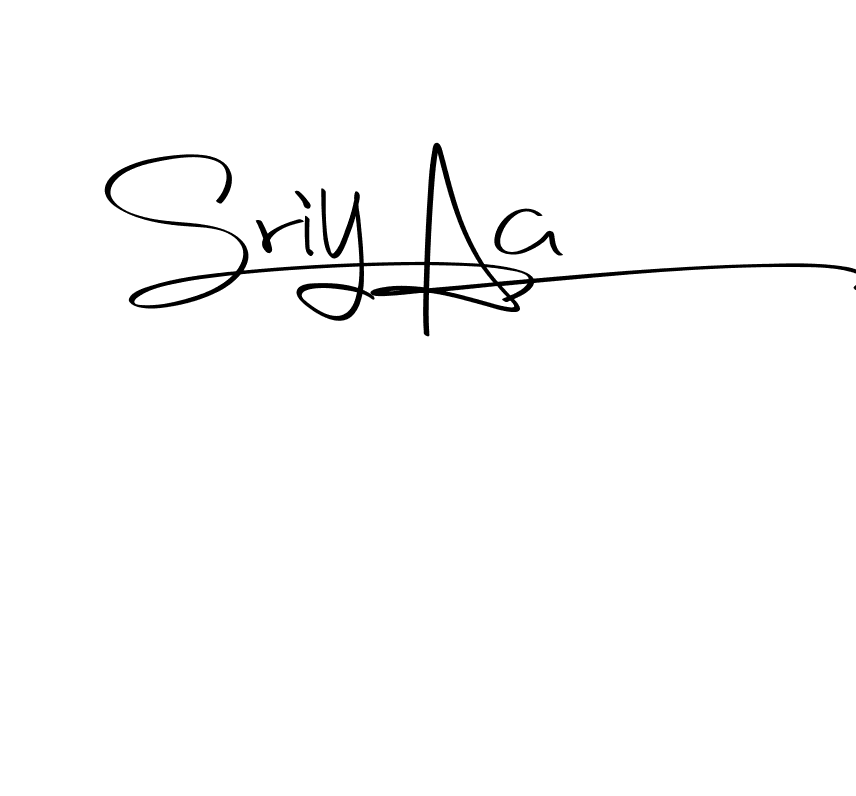 The best way (AngkanyaSebelas-qZXA5) to make a short signature is to pick only two or three words in your name. The name Ceard include a total of six letters. For converting this name. Ceard signature style 2 images and pictures png