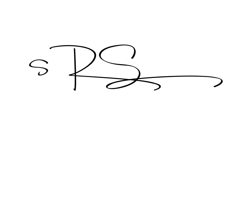 The best way (AngkanyaSebelas-qZXA5) to make a short signature is to pick only two or three words in your name. The name Ceard include a total of six letters. For converting this name. Ceard signature style 2 images and pictures png