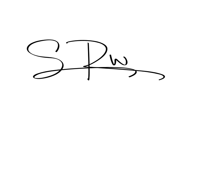 The best way (AngkanyaSebelas-qZXA5) to make a short signature is to pick only two or three words in your name. The name Ceard include a total of six letters. For converting this name. Ceard signature style 2 images and pictures png