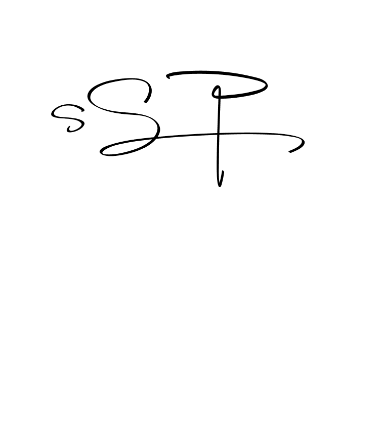 The best way (AngkanyaSebelas-qZXA5) to make a short signature is to pick only two or three words in your name. The name Ceard include a total of six letters. For converting this name. Ceard signature style 2 images and pictures png