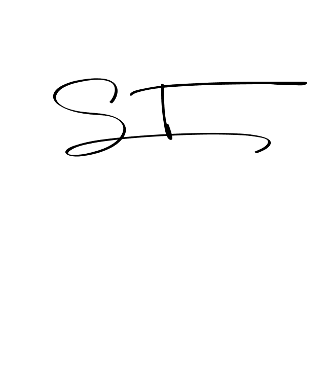 The best way (AngkanyaSebelas-qZXA5) to make a short signature is to pick only two or three words in your name. The name Ceard include a total of six letters. For converting this name. Ceard signature style 2 images and pictures png