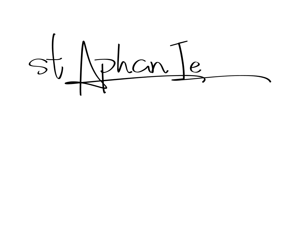 The best way (AngkanyaSebelas-qZXA5) to make a short signature is to pick only two or three words in your name. The name Ceard include a total of six letters. For converting this name. Ceard signature style 2 images and pictures png