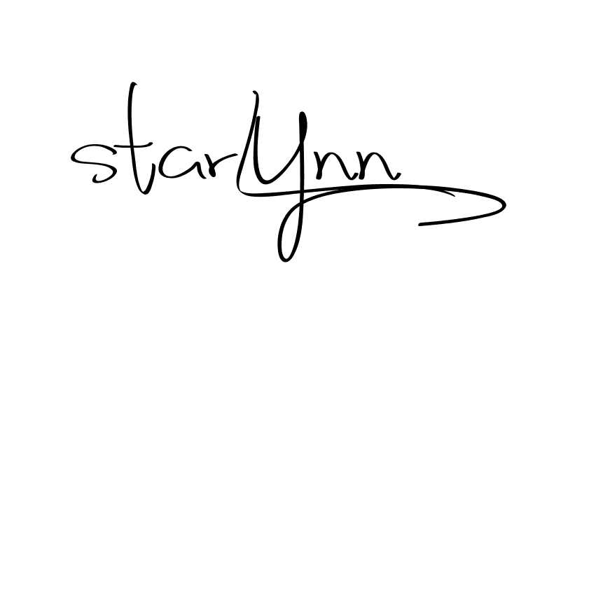 The best way (AngkanyaSebelas-qZXA5) to make a short signature is to pick only two or three words in your name. The name Ceard include a total of six letters. For converting this name. Ceard signature style 2 images and pictures png