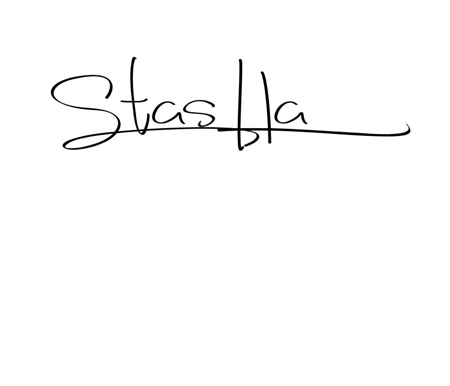 The best way (AngkanyaSebelas-qZXA5) to make a short signature is to pick only two or three words in your name. The name Ceard include a total of six letters. For converting this name. Ceard signature style 2 images and pictures png