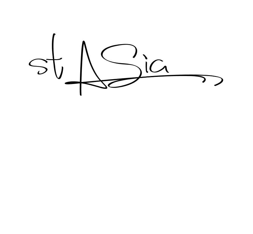 The best way (AngkanyaSebelas-qZXA5) to make a short signature is to pick only two or three words in your name. The name Ceard include a total of six letters. For converting this name. Ceard signature style 2 images and pictures png
