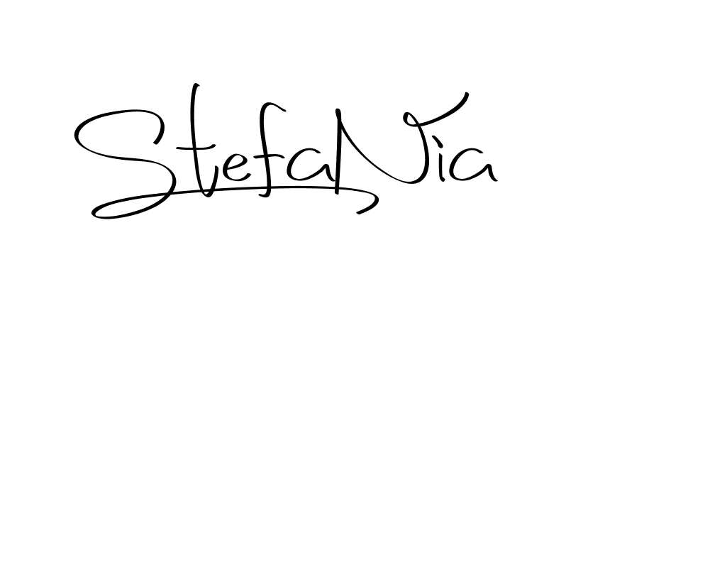 The best way (AngkanyaSebelas-qZXA5) to make a short signature is to pick only two or three words in your name. The name Ceard include a total of six letters. For converting this name. Ceard signature style 2 images and pictures png