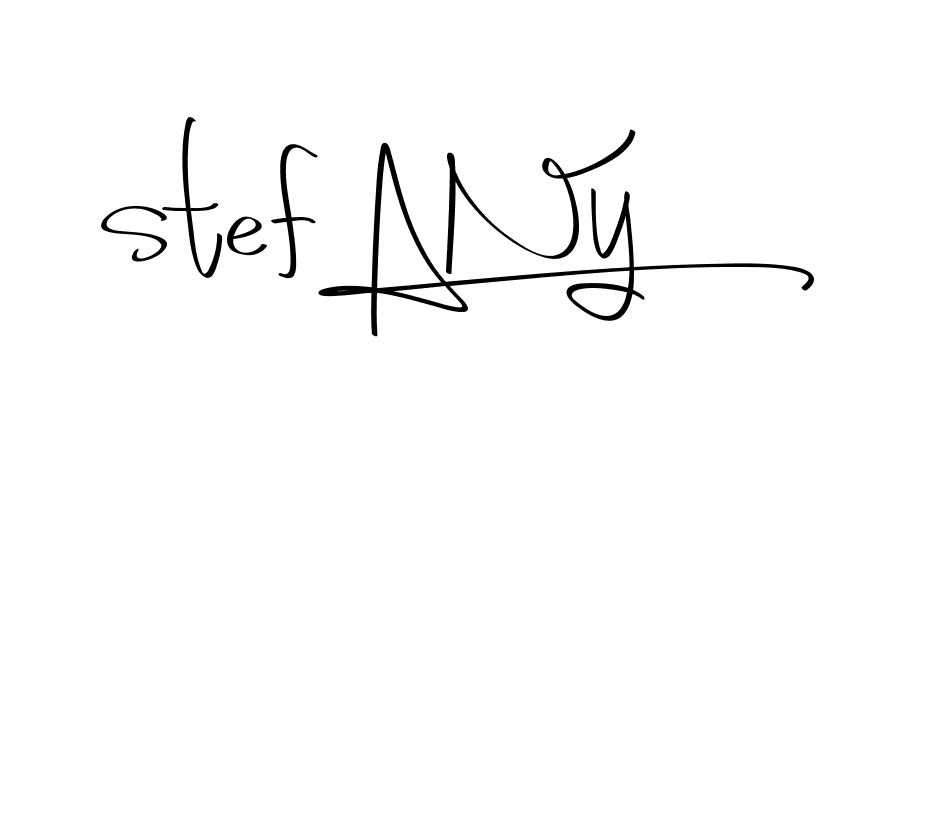 The best way (AngkanyaSebelas-qZXA5) to make a short signature is to pick only two or three words in your name. The name Ceard include a total of six letters. For converting this name. Ceard signature style 2 images and pictures png