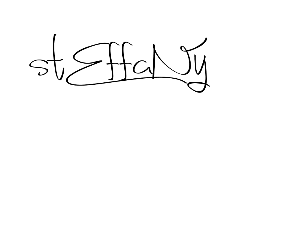 The best way (AngkanyaSebelas-qZXA5) to make a short signature is to pick only two or three words in your name. The name Ceard include a total of six letters. For converting this name. Ceard signature style 2 images and pictures png