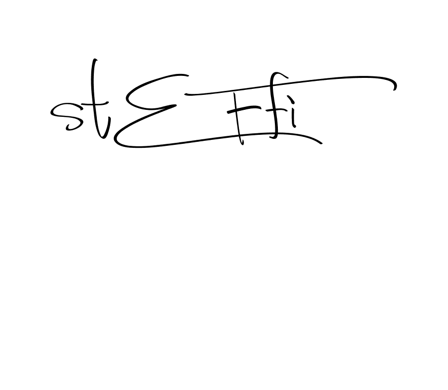 The best way (AngkanyaSebelas-qZXA5) to make a short signature is to pick only two or three words in your name. The name Ceard include a total of six letters. For converting this name. Ceard signature style 2 images and pictures png