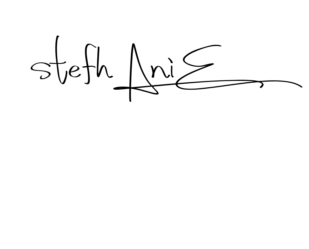 The best way (AngkanyaSebelas-qZXA5) to make a short signature is to pick only two or three words in your name. The name Ceard include a total of six letters. For converting this name. Ceard signature style 2 images and pictures png