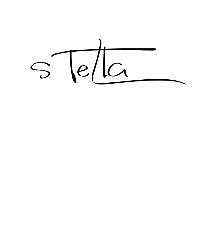 The best way (AngkanyaSebelas-qZXA5) to make a short signature is to pick only two or three words in your name. The name Ceard include a total of six letters. For converting this name. Ceard signature style 2 images and pictures png