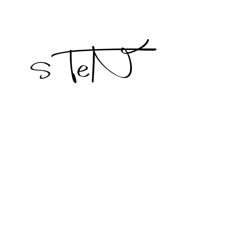 The best way (AngkanyaSebelas-qZXA5) to make a short signature is to pick only two or three words in your name. The name Ceard include a total of six letters. For converting this name. Ceard signature style 2 images and pictures png