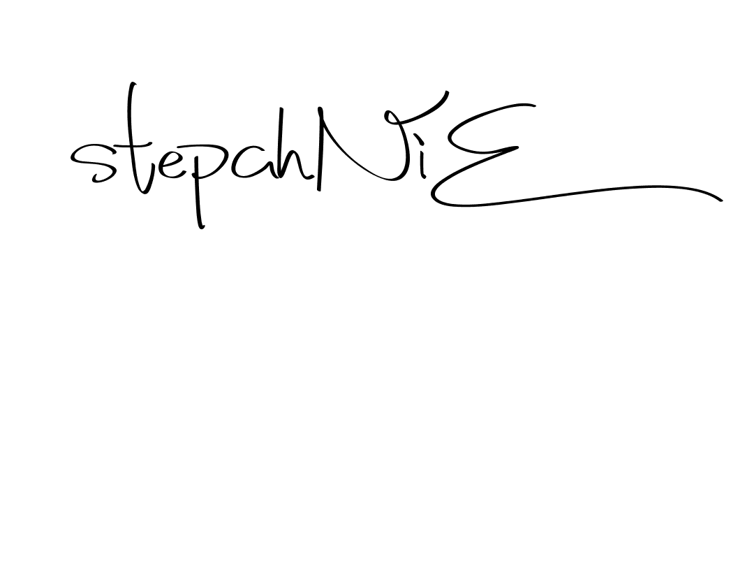 The best way (AngkanyaSebelas-qZXA5) to make a short signature is to pick only two or three words in your name. The name Ceard include a total of six letters. For converting this name. Ceard signature style 2 images and pictures png