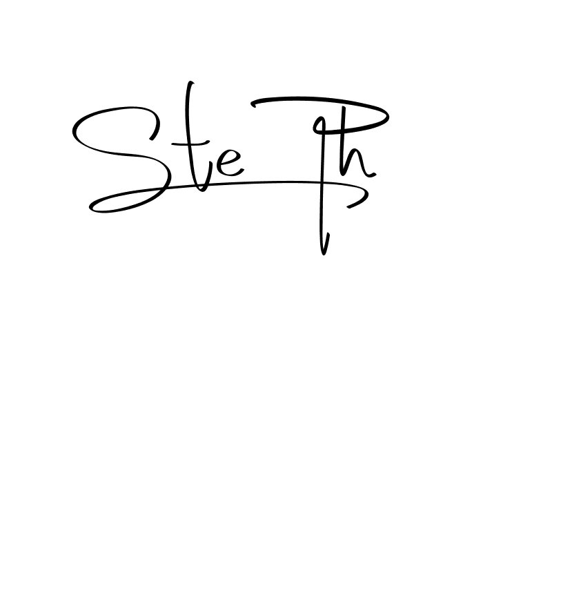 The best way (AngkanyaSebelas-qZXA5) to make a short signature is to pick only two or three words in your name. The name Ceard include a total of six letters. For converting this name. Ceard signature style 2 images and pictures png