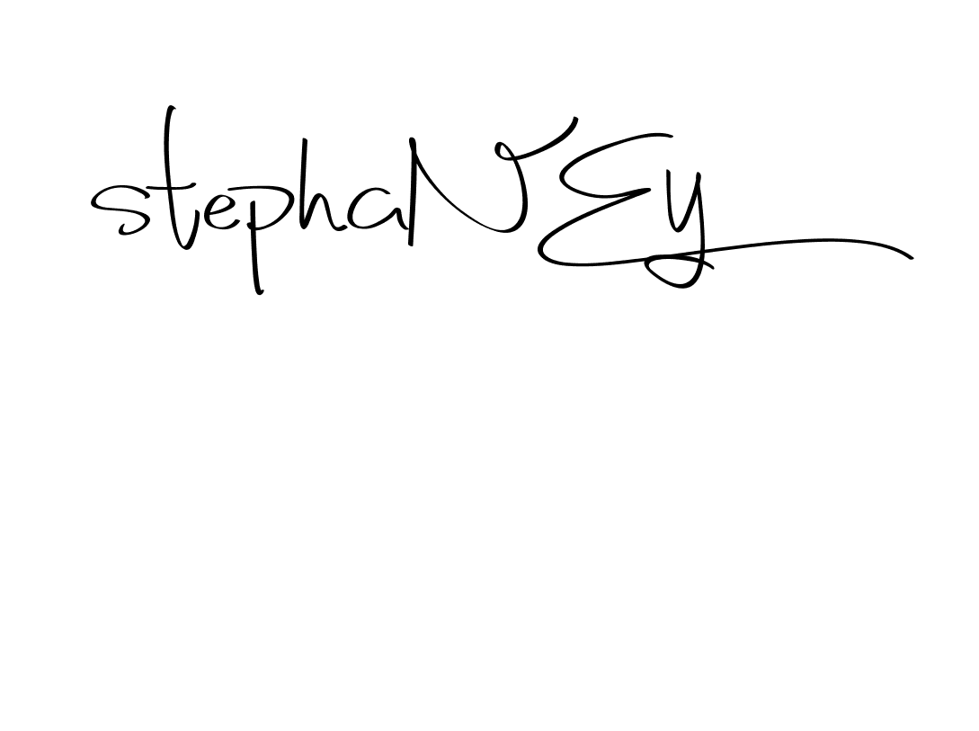 The best way (AngkanyaSebelas-qZXA5) to make a short signature is to pick only two or three words in your name. The name Ceard include a total of six letters. For converting this name. Ceard signature style 2 images and pictures png