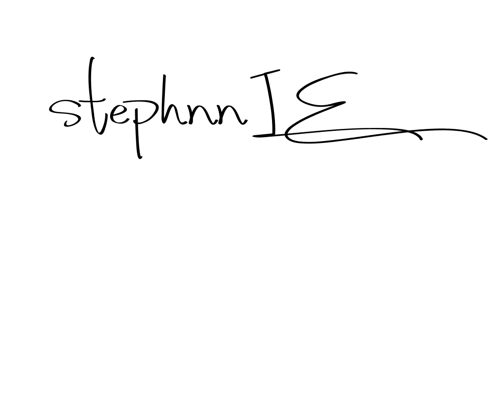 The best way (AngkanyaSebelas-qZXA5) to make a short signature is to pick only two or three words in your name. The name Ceard include a total of six letters. For converting this name. Ceard signature style 2 images and pictures png