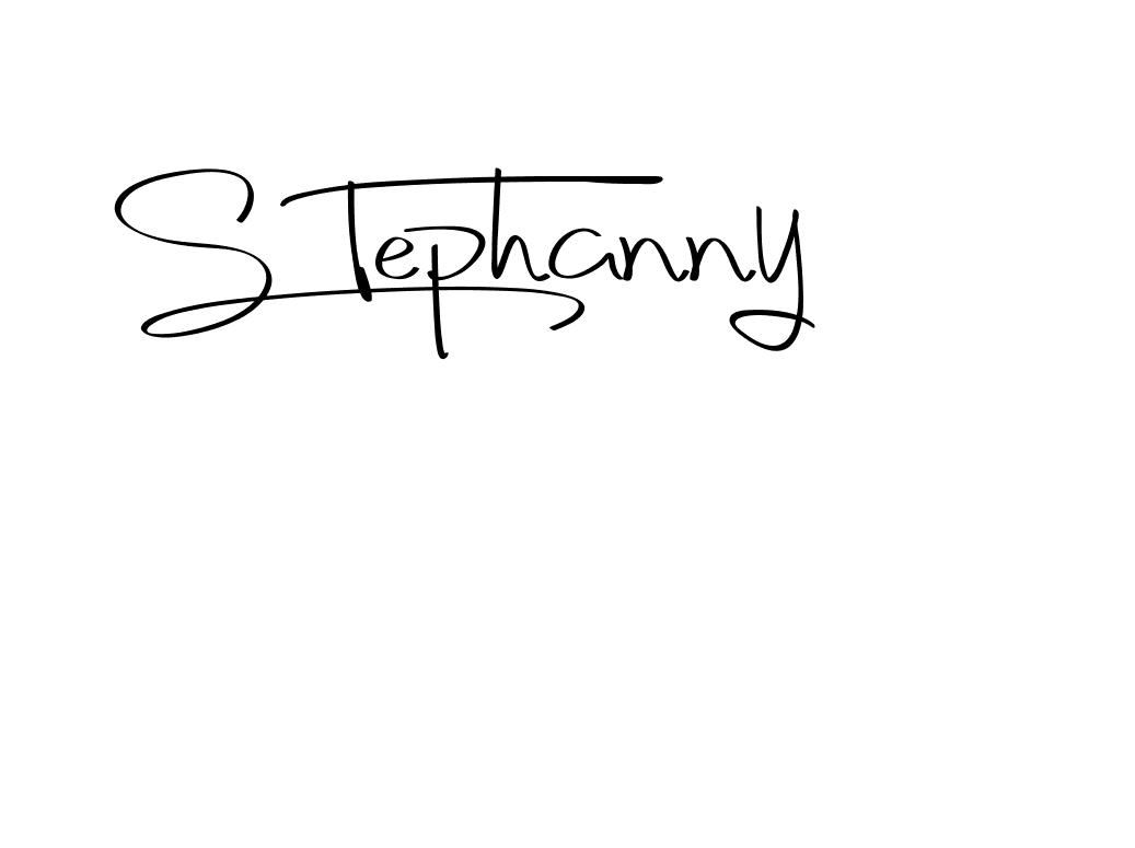 The best way (AngkanyaSebelas-qZXA5) to make a short signature is to pick only two or three words in your name. The name Ceard include a total of six letters. For converting this name. Ceard signature style 2 images and pictures png