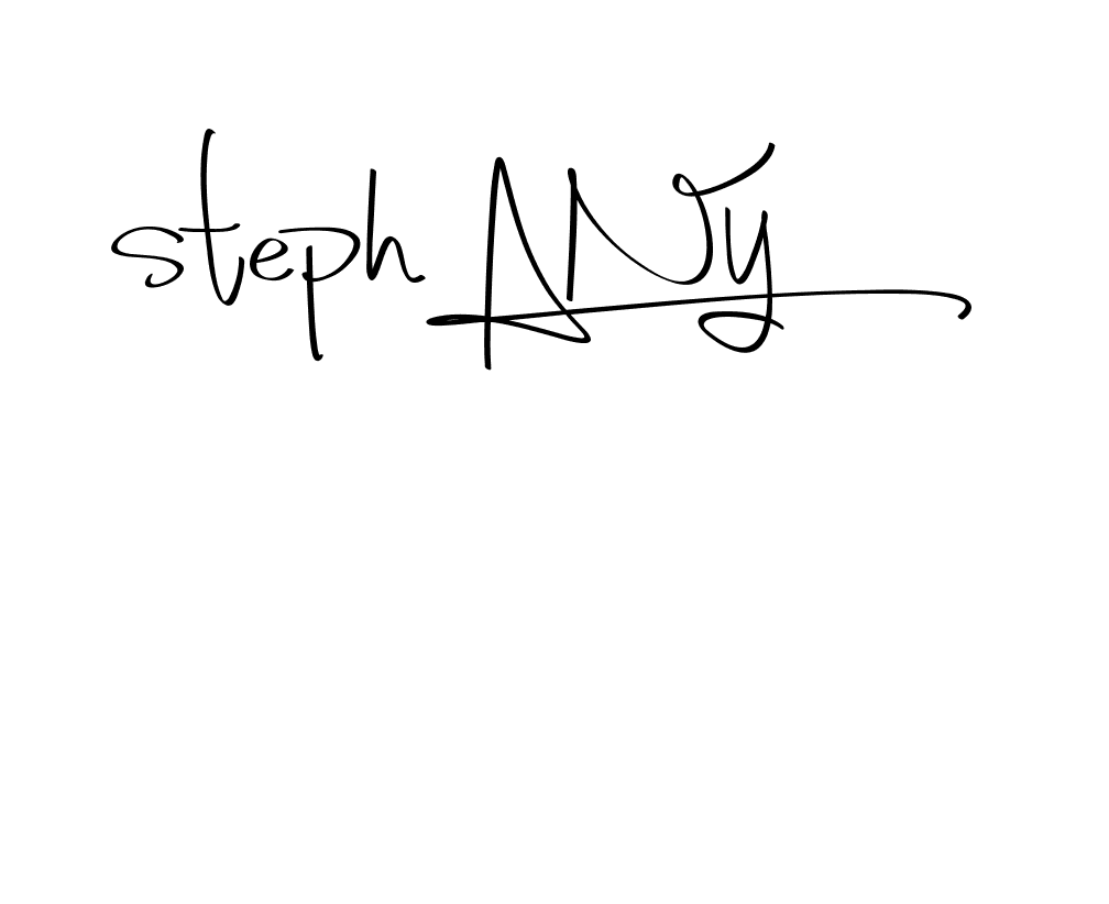 The best way (AngkanyaSebelas-qZXA5) to make a short signature is to pick only two or three words in your name. The name Ceard include a total of six letters. For converting this name. Ceard signature style 2 images and pictures png