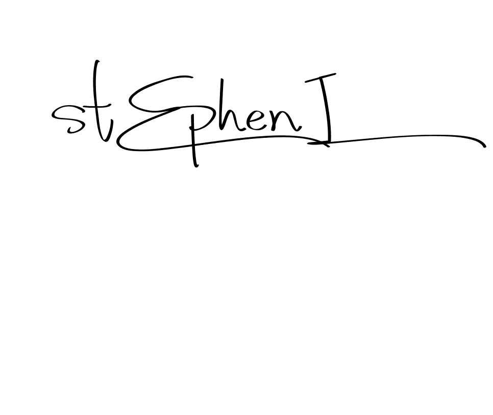 The best way (AngkanyaSebelas-qZXA5) to make a short signature is to pick only two or three words in your name. The name Ceard include a total of six letters. For converting this name. Ceard signature style 2 images and pictures png