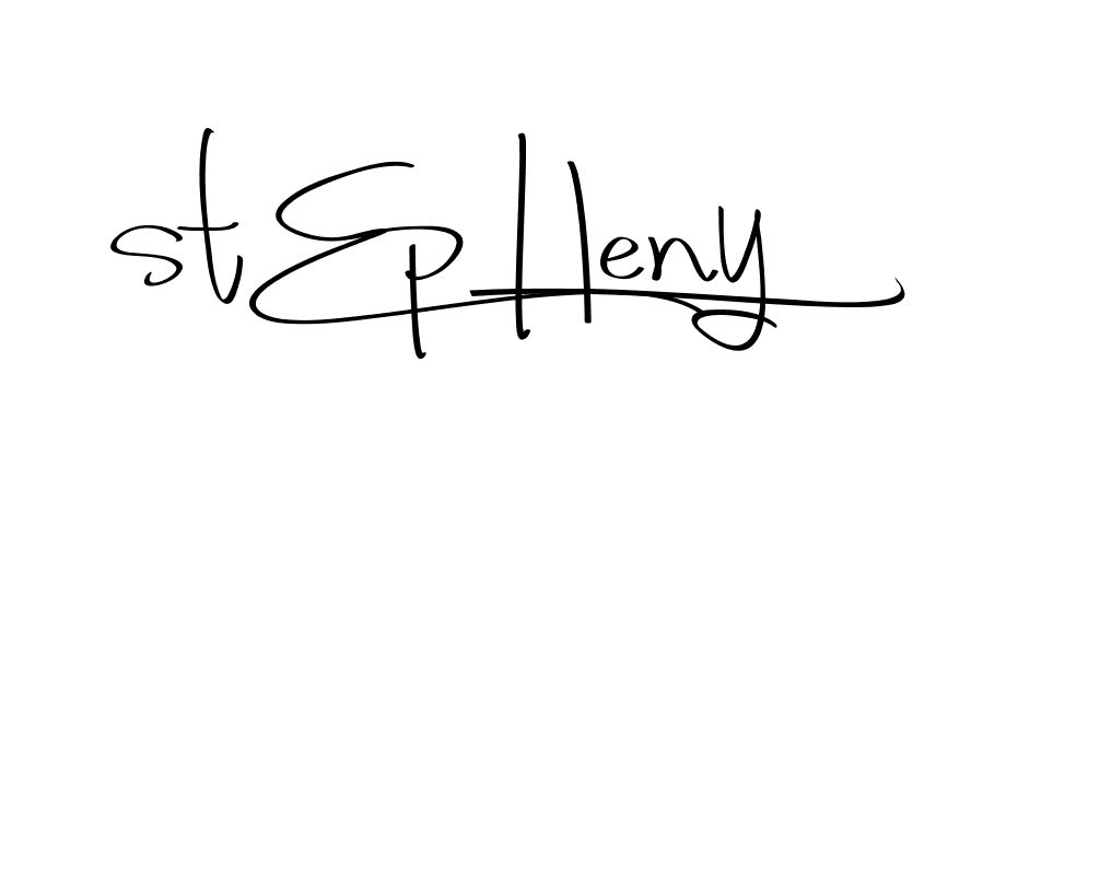 The best way (AngkanyaSebelas-qZXA5) to make a short signature is to pick only two or three words in your name. The name Ceard include a total of six letters. For converting this name. Ceard signature style 2 images and pictures png