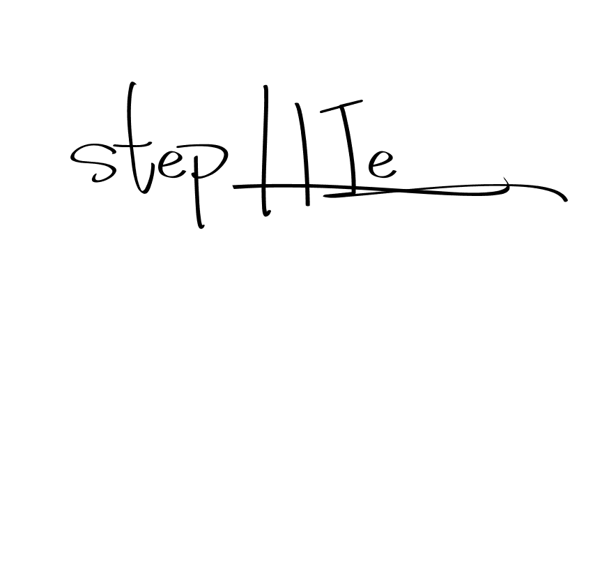 The best way (AngkanyaSebelas-qZXA5) to make a short signature is to pick only two or three words in your name. The name Ceard include a total of six letters. For converting this name. Ceard signature style 2 images and pictures png