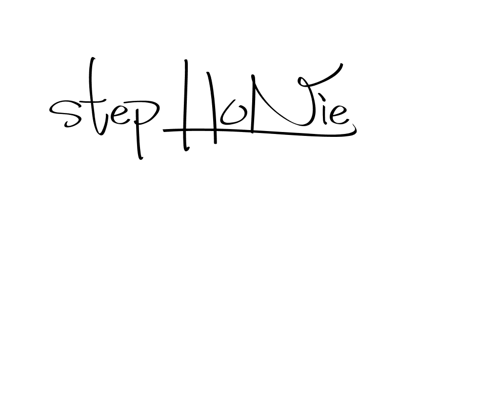 The best way (AngkanyaSebelas-qZXA5) to make a short signature is to pick only two or three words in your name. The name Ceard include a total of six letters. For converting this name. Ceard signature style 2 images and pictures png