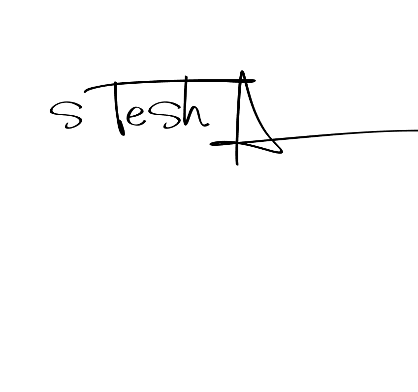 The best way (AngkanyaSebelas-qZXA5) to make a short signature is to pick only two or three words in your name. The name Ceard include a total of six letters. For converting this name. Ceard signature style 2 images and pictures png