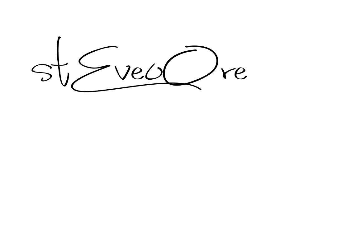 The best way (AngkanyaSebelas-qZXA5) to make a short signature is to pick only two or three words in your name. The name Ceard include a total of six letters. For converting this name. Ceard signature style 2 images and pictures png