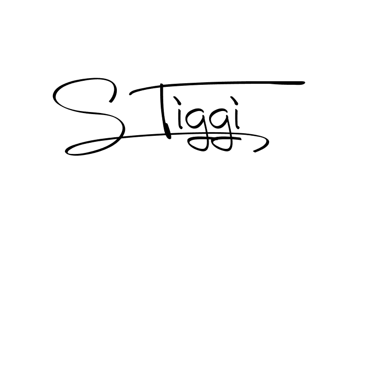 The best way (AngkanyaSebelas-qZXA5) to make a short signature is to pick only two or three words in your name. The name Ceard include a total of six letters. For converting this name. Ceard signature style 2 images and pictures png