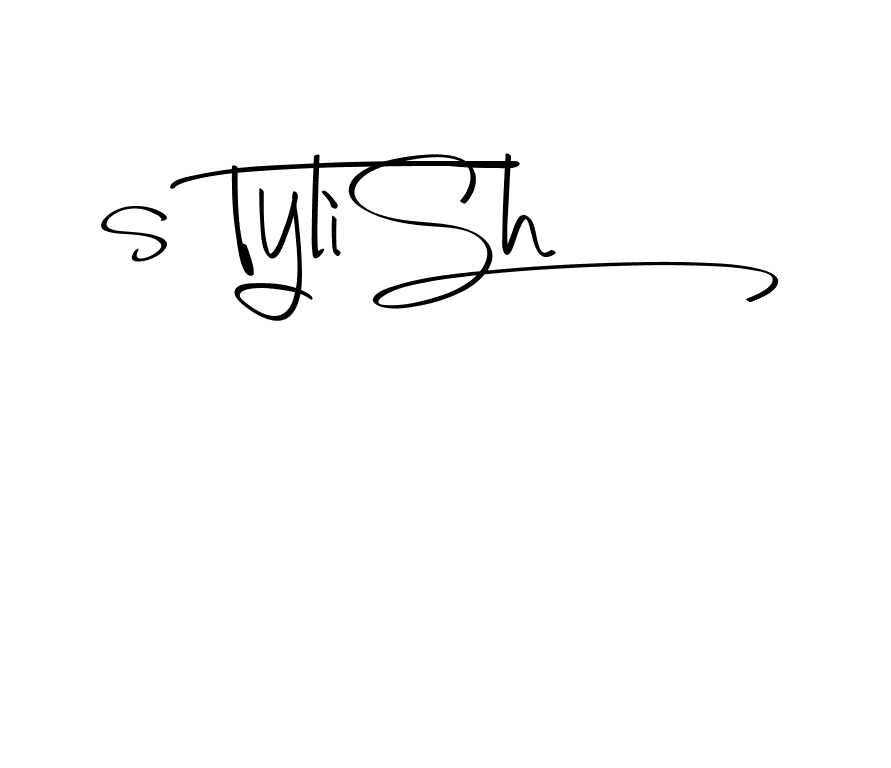The best way (AngkanyaSebelas-qZXA5) to make a short signature is to pick only two or three words in your name. The name Ceard include a total of six letters. For converting this name. Ceard signature style 2 images and pictures png