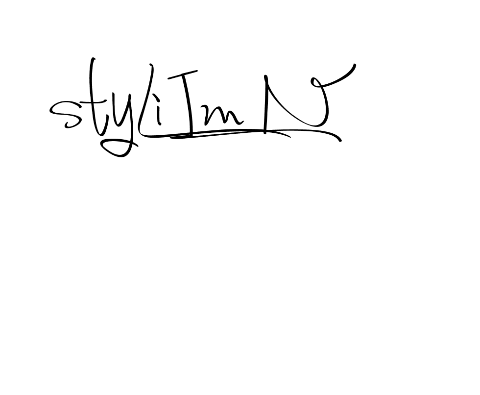 The best way (AngkanyaSebelas-qZXA5) to make a short signature is to pick only two or three words in your name. The name Ceard include a total of six letters. For converting this name. Ceard signature style 2 images and pictures png