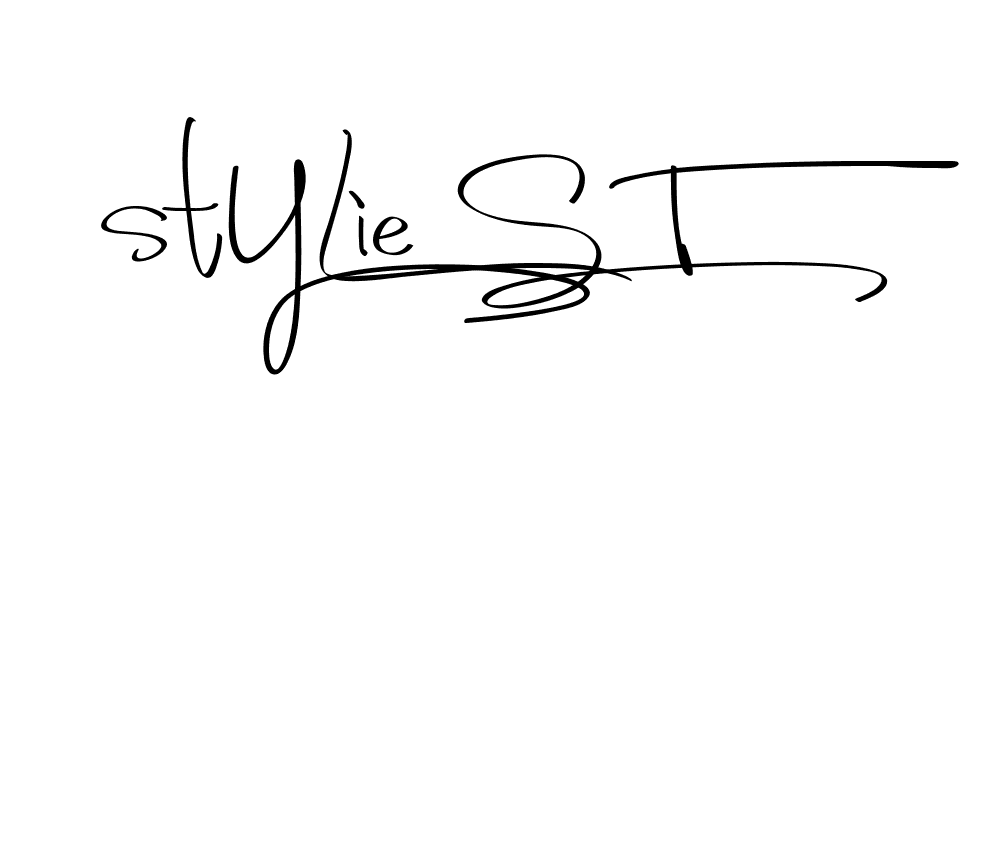 The best way (AngkanyaSebelas-qZXA5) to make a short signature is to pick only two or three words in your name. The name Ceard include a total of six letters. For converting this name. Ceard signature style 2 images and pictures png