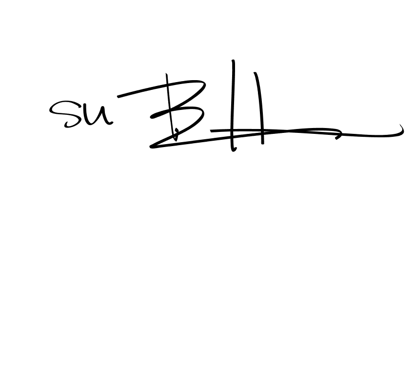 The best way (AngkanyaSebelas-qZXA5) to make a short signature is to pick only two or three words in your name. The name Ceard include a total of six letters. For converting this name. Ceard signature style 2 images and pictures png