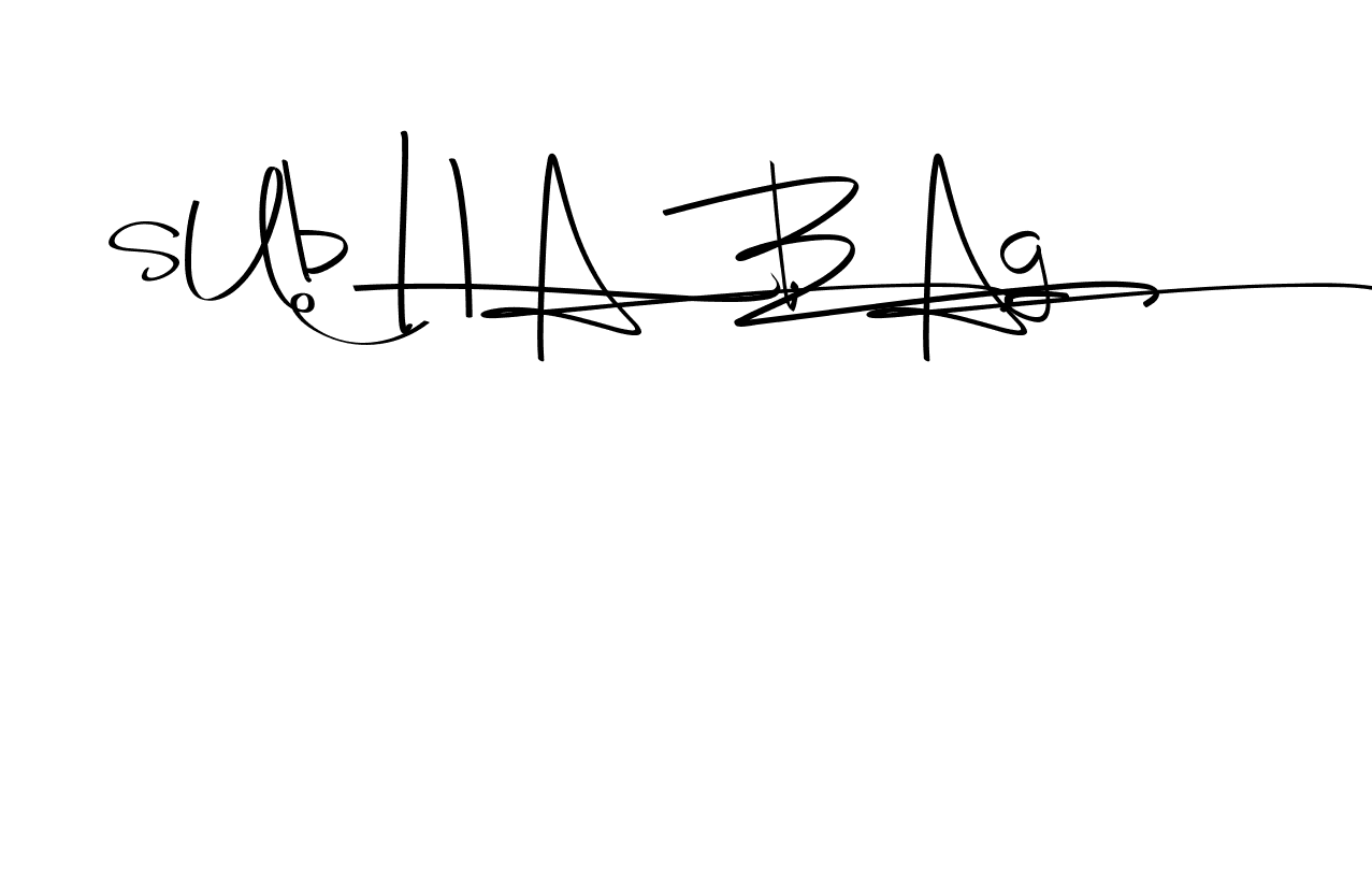 The best way (AngkanyaSebelas-qZXA5) to make a short signature is to pick only two or three words in your name. The name Ceard include a total of six letters. For converting this name. Ceard signature style 2 images and pictures png