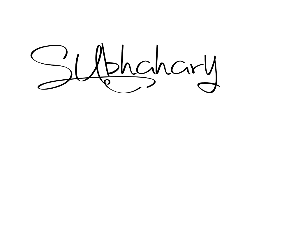 The best way (AngkanyaSebelas-qZXA5) to make a short signature is to pick only two or three words in your name. The name Ceard include a total of six letters. For converting this name. Ceard signature style 2 images and pictures png