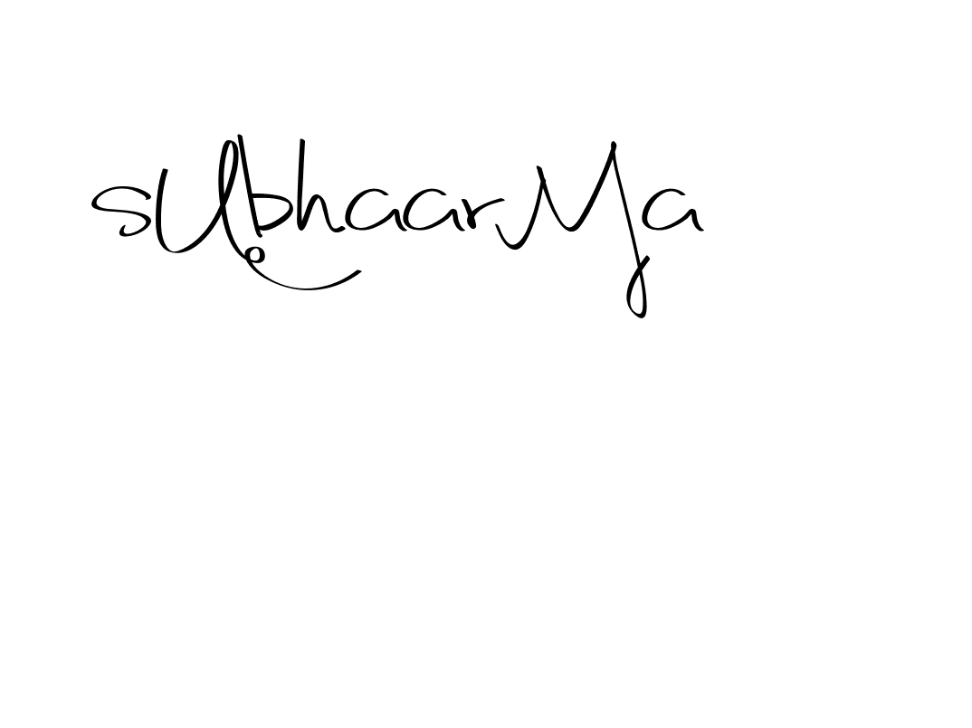 The best way (AngkanyaSebelas-qZXA5) to make a short signature is to pick only two or three words in your name. The name Ceard include a total of six letters. For converting this name. Ceard signature style 2 images and pictures png