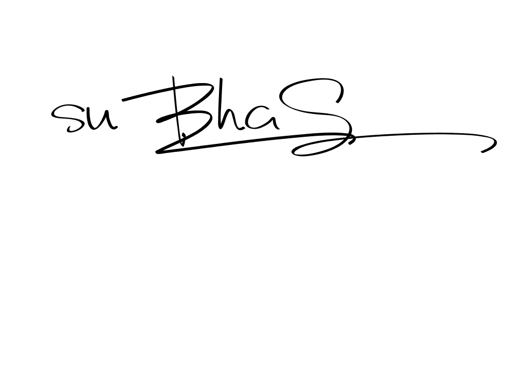 The best way (AngkanyaSebelas-qZXA5) to make a short signature is to pick only two or three words in your name. The name Ceard include a total of six letters. For converting this name. Ceard signature style 2 images and pictures png