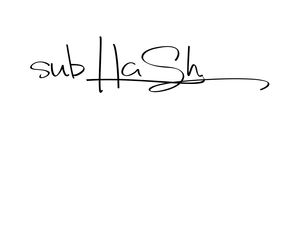 The best way (AngkanyaSebelas-qZXA5) to make a short signature is to pick only two or three words in your name. The name Ceard include a total of six letters. For converting this name. Ceard signature style 2 images and pictures png