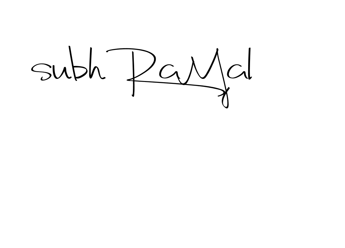 The best way (AngkanyaSebelas-qZXA5) to make a short signature is to pick only two or three words in your name. The name Ceard include a total of six letters. For converting this name. Ceard signature style 2 images and pictures png