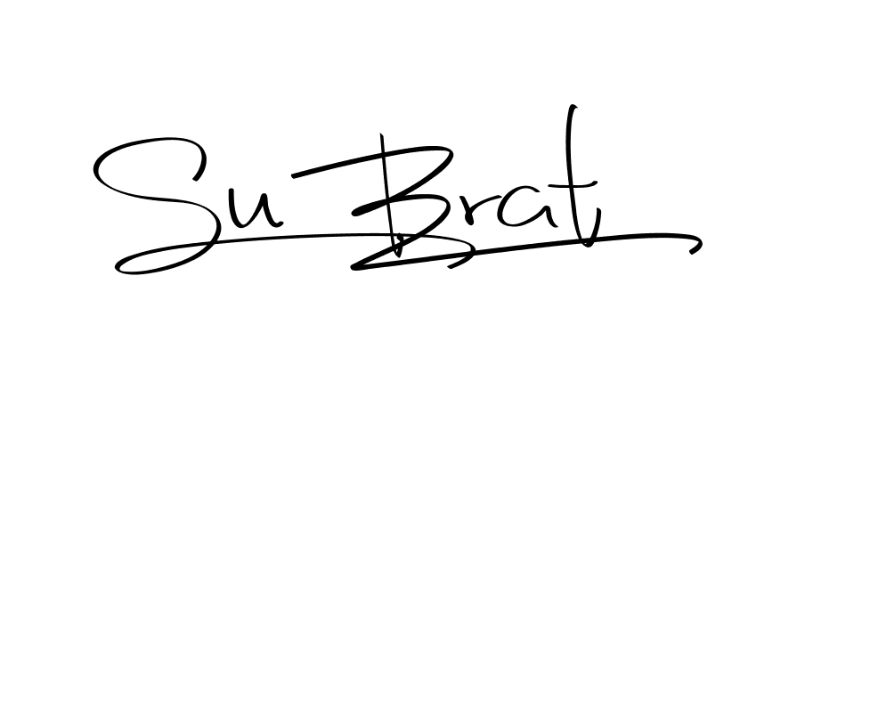 The best way (AngkanyaSebelas-qZXA5) to make a short signature is to pick only two or three words in your name. The name Ceard include a total of six letters. For converting this name. Ceard signature style 2 images and pictures png