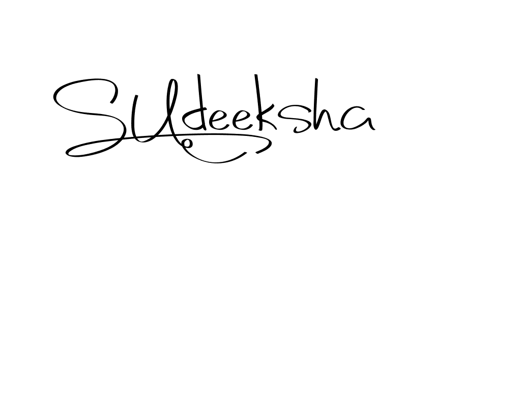 The best way (AngkanyaSebelas-qZXA5) to make a short signature is to pick only two or three words in your name. The name Ceard include a total of six letters. For converting this name. Ceard signature style 2 images and pictures png